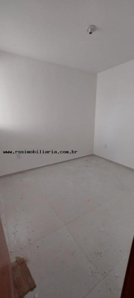 Imagem Casa com 2 Quartos à Venda, 56 m² em Gramame - João Pessoa Imagem Casa com 2 Quartos à Venda, 56 m² em Gramame - João Pessoa