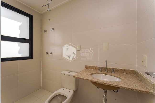 Imagem Apartamento com 2 Quartos à Venda, 134 m² em Chácara Santo Antônio (zona Sul) - São Paulo Imagem Apartamento com 2 Quartos à Venda, 134 m² em Chácara Santo Antônio (zona Sul) - São Paulo