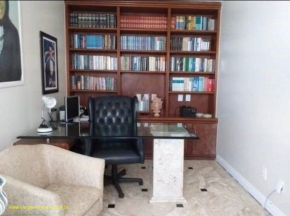 Imagem Imóvel com 4 Quartos à Venda, 404 m² em Rio Vermelho - Salvador