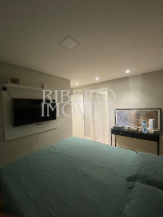 Imagem Apartamento com 2 Quartos à Venda, 54 m² em Paraíso (polvilho) - Cajamar Imagem Apartamento com 2 Quartos à Venda, 54 m² em Paraíso (polvilho) - Cajamar