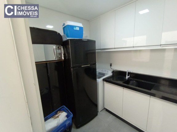 Imagem Casa com 6 Quartos à Venda, 377 m² em Fazenda - Itajaí