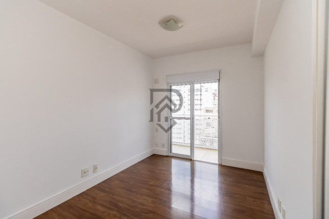 Imagem Apartamento com 2 Quartos à Venda, 85 m² em Vila Mariana - São Paulo