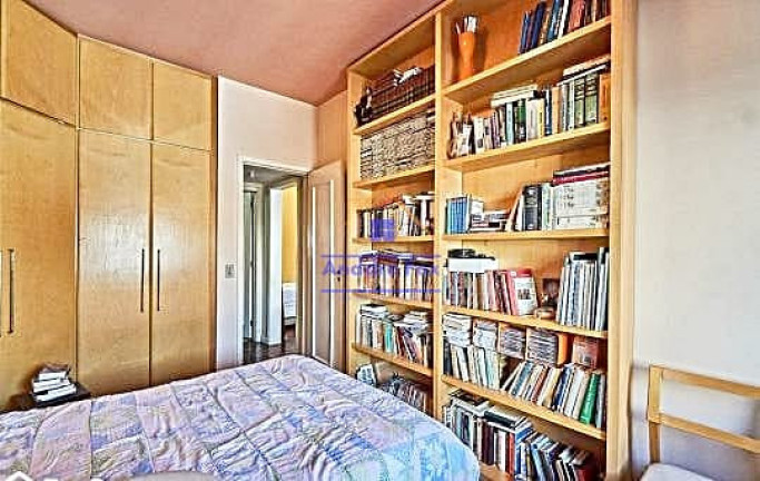 Imagem Apartamento com 1 Quarto à Venda, 60 m² em Vila Isabel - Rio De Janeiro