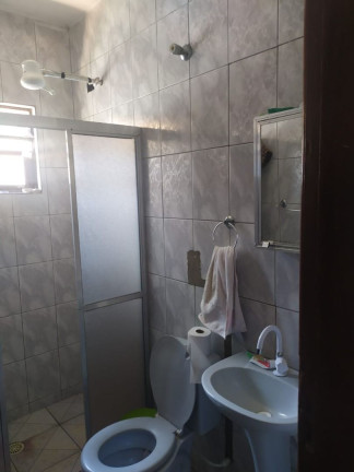 Imagem Casa com 2 Quartos à Venda, 1 m² em Balneário Jussara - Mongaguá Imagem Casa com 2 Quartos à Venda, 1 m² em Balneário Jussara - Mongaguá