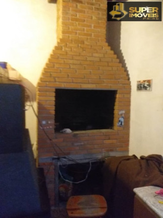 Imagem Casa com 3 Quartos à Venda, 240 m² em Areal - Pelotas Imagem Casa com 3 Quartos à Venda, 240 m² em Areal - Pelotas