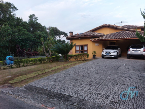 Imagem Sobrado com 3 Quartos à Venda, 282 m² em Parque Residencial Itapeti - Mogi Das Cruzes Imagem Sobrado com 3 Quartos à Venda, 282 m² em Parque Residencial Itapeti - Mogi Das Cruzes