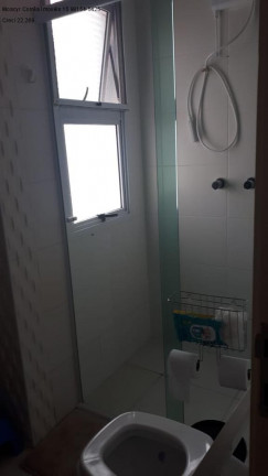 Imagem Imóvel com 3 Quartos à Venda, 199 m² em Cond Elton Ville - Sorocaba Imagem Imóvel com 3 Quartos à Venda, 199 m² em Cond Elton Ville - Sorocaba