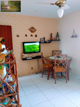Imagem Apartamento com 2 Quartos à Venda, 64 m² em Andorinhas - Iguaba Grande Imagem Apartamento com 2 Quartos à Venda, 64 m² em Andorinhas - Iguaba Grande