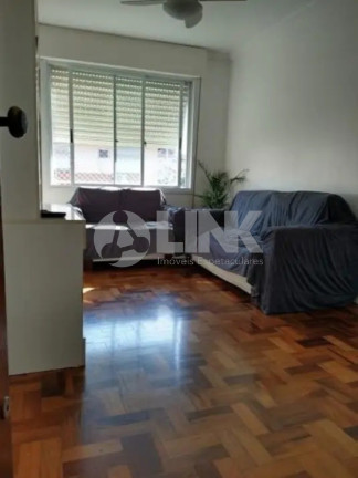 Imagem Apartamento com 2 Quartos à Venda, 59 m² em São Sebastião - Porto Alegre Imagem Apartamento com 2 Quartos à Venda, 59 m² em São Sebastião - Porto Alegre