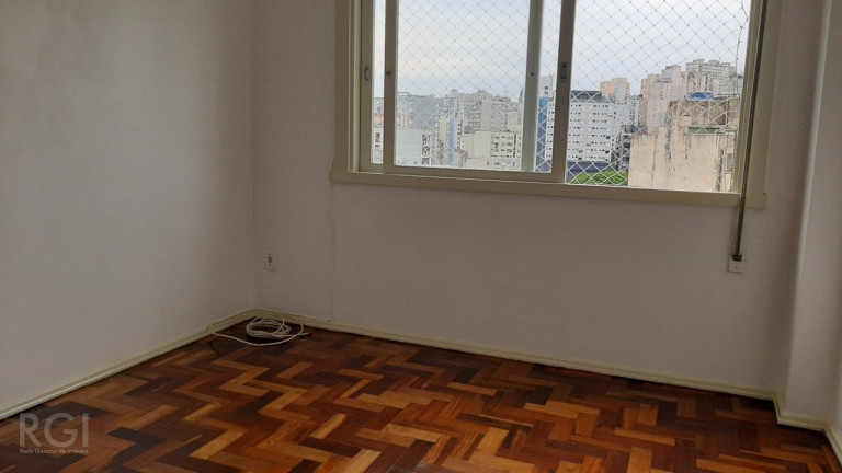 Imagem Apartamento com 1 Quarto à Venda, 49 m² em Cidade Baixa - Porto Alegre Imagem Apartamento com 1 Quarto à Venda, 49 m² em Cidade Baixa - Porto Alegre