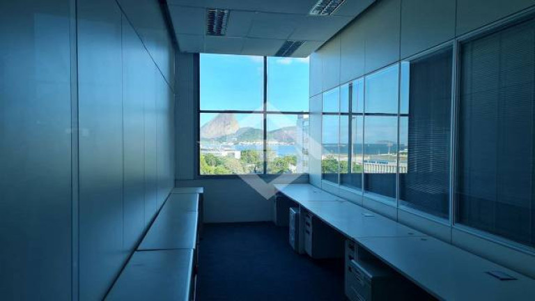 Imagem Sala Comercial à Venda, 4.811 m² em Centro - Rio De Janeiro