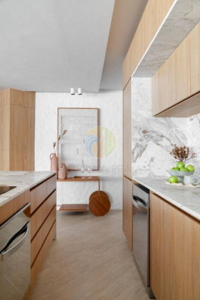 Imagem Apartamento com 3 Quartos à Venda, 157 m² em Centro - Balneário Camboriú Imagem Apartamento com 3 Quartos à Venda, 157 m² em Centro - Balneário Camboriú