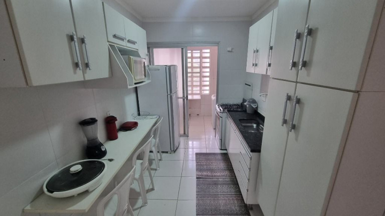 Imagem Apartamento com 2 Quartos à Venda, 90 m² em Pitangueiras - Guarujá Imagem Apartamento com 2 Quartos à Venda, 90 m² em Pitangueiras - Guarujá