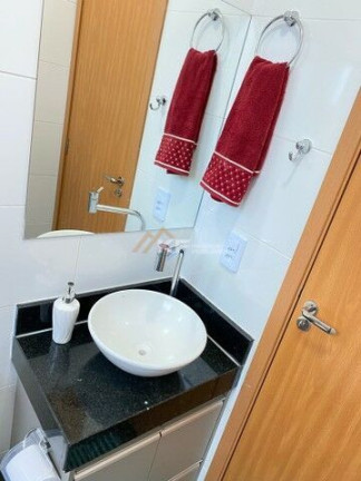 Imagem Apartamento com 2 Quartos à Venda, 48 m² em Reserva Real - Ribeirão Preto Imagem Apartamento com 2 Quartos à Venda, 48 m² em Reserva Real - Ribeirão Preto