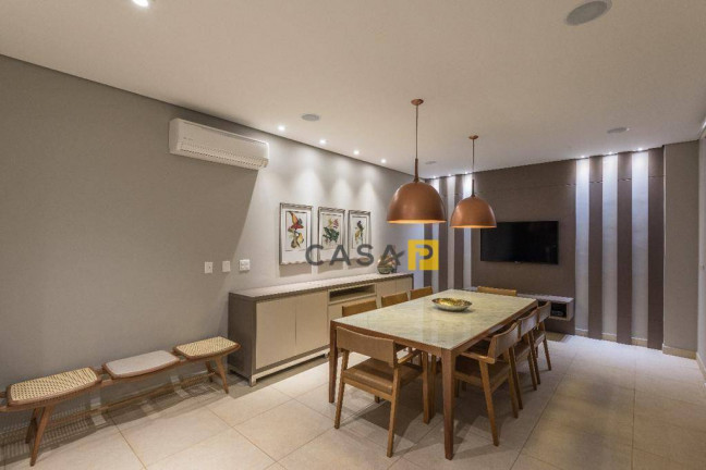 Imagem Casa com 4 Quartos à Venda ou Locação, 431 m² em Jardim Trípoli - Americana Imagem Casa com 4 Quartos à Venda ou Locação, 431 m² em Jardim Trípoli - Americana