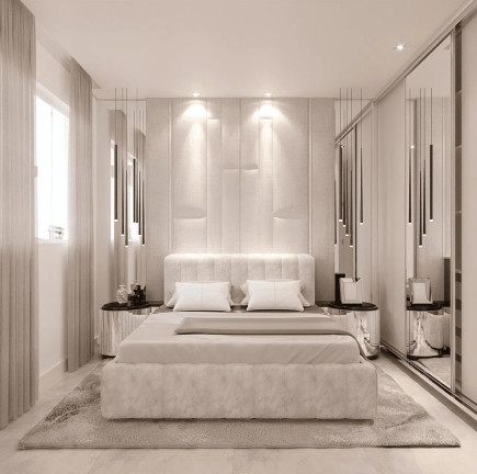Imagem Apartamento com 2 Quartos à Venda, 69 m² em Morretes - Itapema Imagem Apartamento com 2 Quartos à Venda, 69 m² em Morretes - Itapema