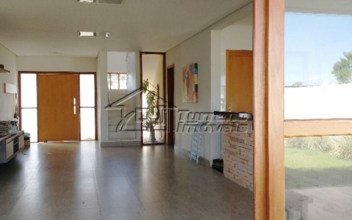 Imagem Casa de Condomínio com 4 Quartos à Venda, 200 m² em Urbanova - São José Dos Campos