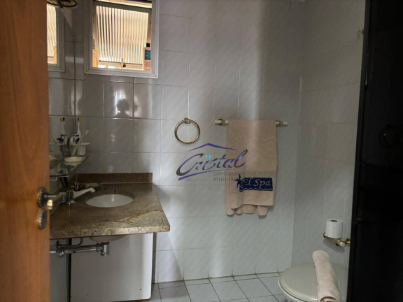 Imagem Apartamento com 3 Quartos à Venda, 106 m² em Jardim Bonfiglioli - São Paulo Imagem Apartamento com 3 Quartos à Venda, 106 m² em Jardim Bonfiglioli - São Paulo
