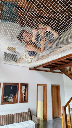 Imagem Casa com 3 Quartos à Venda, 112 m² em São João Do Rio Vermelho - Florianópolis Imagem Casa com 3 Quartos à Venda, 112 m² em São João Do Rio Vermelho - Florianópolis