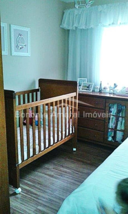 Imagem Apartamento com 2 Quartos à Venda, 90 m² em Cambuí - Campinas Imagem Apartamento com 2 Quartos à Venda, 90 m² em Cambuí - Campinas