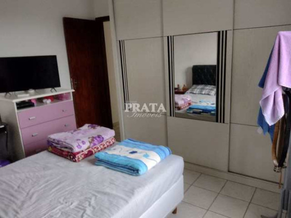 Imagem Apartamento com 3 Quartos à Venda, 84 m² em Estuário - Santos Imagem Apartamento com 3 Quartos à Venda, 84 m² em Estuário - Santos