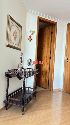 Imagem Apartamento com 3 Quartos para Alugar, 155 m² em Vila Cidade Universitária - Bauru Imagem Apartamento com 3 Quartos para Alugar, 155 m² em Vila Cidade Universitária - Bauru