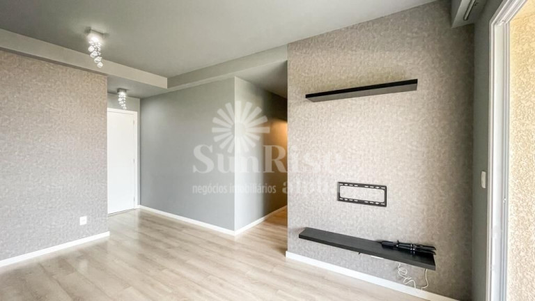 Imagem Apartamento com 2 Quartos para Alugar, 75 m² em Alphaville Empresarial - Barueri Imagem Apartamento com 2 Quartos para Alugar, 75 m² em Alphaville Empresarial - Barueri