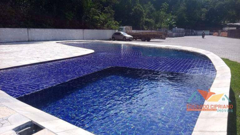 Imagem Apartamento com 4 Quartos à Venda ou Locação, 166 m² em Cidade Jardim - Caraguatatuba Imagem Apartamento com 4 Quartos à Venda ou Locação, 166 m² em Cidade Jardim - Caraguatatuba