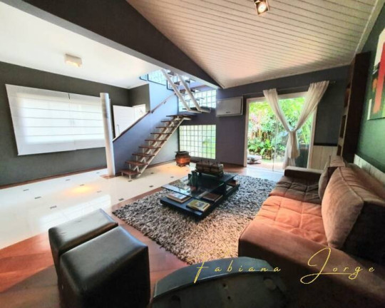 Imagem Casa de Condomínio com 3 Quartos à Venda, 208 m² em Jardim Paraiso - Campinas Imagem Casa de Condomínio com 3 Quartos à Venda, 208 m² em Jardim Paraiso - Campinas