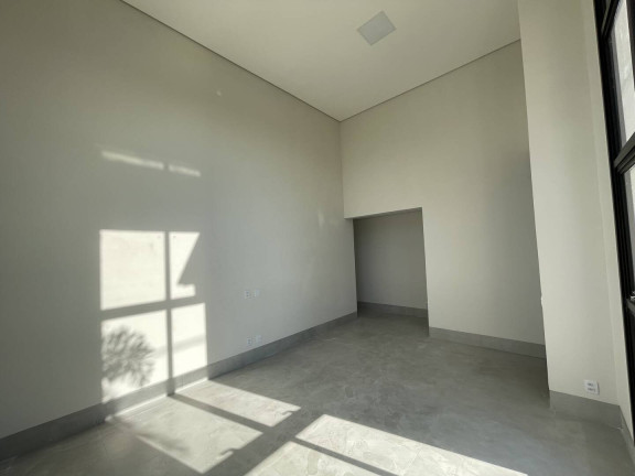 Imagem Apartamento com 4 Quartos à Venda, 290 m² em Ribeirão Do Lipa - Cuiabá Imagem Apartamento com 4 Quartos à Venda, 290 m² em Ribeirão Do Lipa - Cuiabá