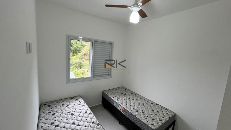 Imagem Apartamento com 2 Quartos à Venda, 60 m² em Praia Grande - Ubatuba Imagem Apartamento com 2 Quartos à Venda, 60 m² em Praia Grande - Ubatuba