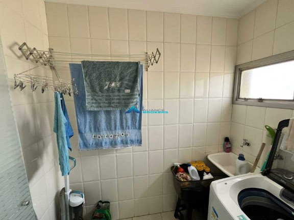 Imagem Apartamento com 1 Quarto à Venda, 60 m² em Centro - Jundiaí Imagem Apartamento com 1 Quarto à Venda, 60 m² em Centro - Jundiaí
