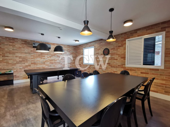 Imagem Apartamento com 3 Quartos à Venda, 100 m² em Saúde - São Paulo Imagem Apartamento com 3 Quartos à Venda, 100 m² em Saúde - São Paulo