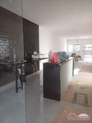 Imagem Casa com 3 Quartos à Venda, 120 m² em Residencial Parque Dos Sinos - Jacareí Imagem Casa com 3 Quartos à Venda, 120 m² em Residencial Parque Dos Sinos - Jacareí