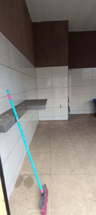 Imagem Imóvel à Venda, 25 m² em Vila Barão - Sorocaba