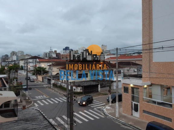 Imagem Apartamento com 2 Quartos à Venda, em Vila Valença - São Vicente Imagem Apartamento com 2 Quartos à Venda, em Vila Valença - São Vicente