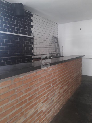 Imagem Sala Comercial para Alugar, 80 m² em Vila Das Hortências - Jundiaí Imagem Sala Comercial para Alugar, 80 m² em Vila Das Hortências - Jundiaí