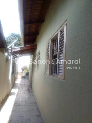 Imagem Casa com 3 Quartos à Venda, 403 m² em Jardim Aurélia - Campinas Imagem Casa com 3 Quartos à Venda, 403 m² em Jardim Aurélia - Campinas