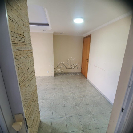 Imagem Apartamento com 2 Quartos à Venda, em Tatuapé - São Paulo Imagem Apartamento com 2 Quartos à Venda, em Tatuapé - São Paulo