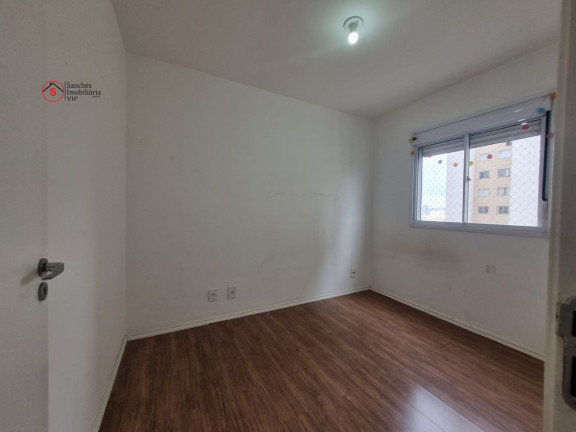 Imagem Apartamento com 2 Quartos à Venda, 44 m² em Brás - São Paulo Imagem Apartamento com 2 Quartos à Venda, 44 m² em Brás - São Paulo