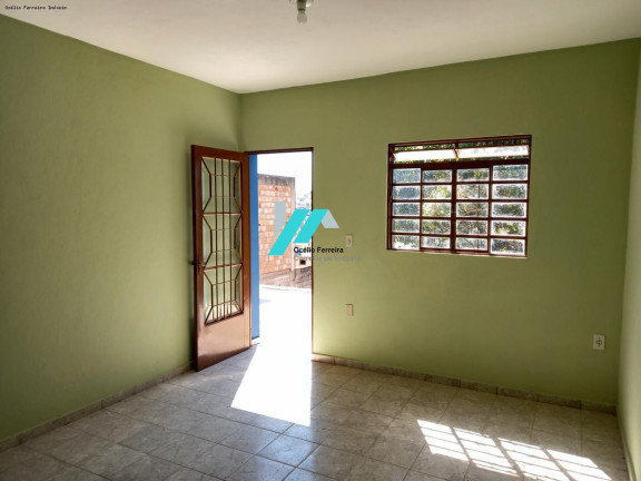 Imagem Imóvel Comercial à Venda, 120 m² em Jardim Alterosas - Betim