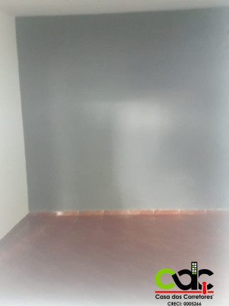 Imagem Casa com 3 Quartos à Venda, 154 m² em Estância São José - Poços De Caldas
