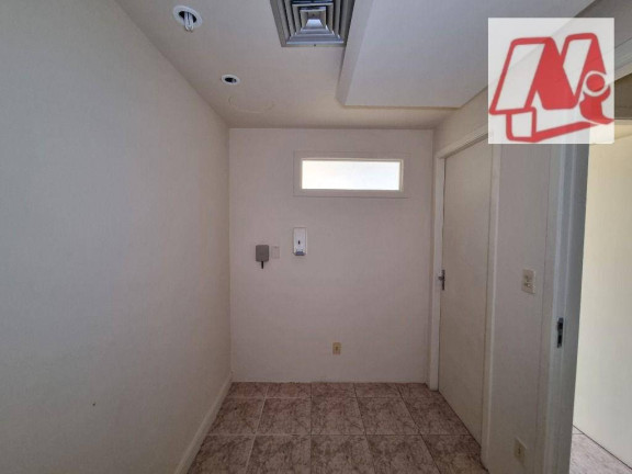 Imagem Sala Comercial para Alugar, 44 m² em Rio Branco - Porto Alegre