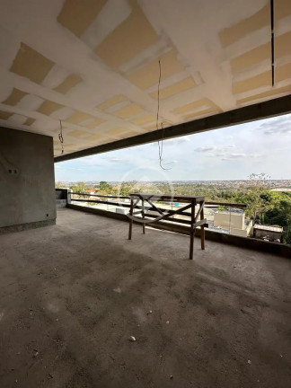 Imagem Casa com 4 Quartos à Venda, 427 m² em Condomínio Do Lago - Goiânia Imagem Casa com 4 Quartos à Venda, 427 m² em Condomínio Do Lago - Goiânia