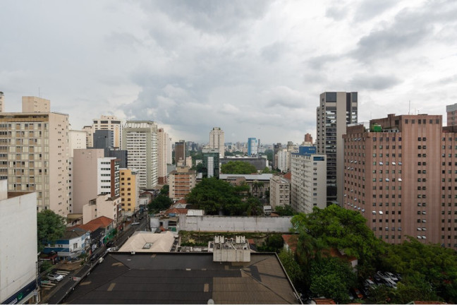 Imagem Sala Comercial à Venda, 178 m² em Jardim Paulista - São Paulo Imagem Sala Comercial à Venda, 178 m² em Jardim Paulista - São Paulo