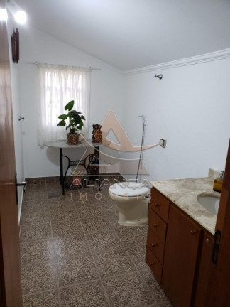 Imagem Casa com 4 Quartos à Venda, 143 m² em Residencial Flórida - Ribeirão Preto Imagem Casa com 4 Quartos à Venda, 143 m² em Residencial Flórida - Ribeirão Preto