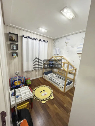 Imagem Apartamento com 3 Quartos à Venda, 97 m² em Boa Vista - São Caetano Do Sul Imagem Apartamento com 3 Quartos à Venda, 97 m² em Boa Vista - São Caetano Do Sul