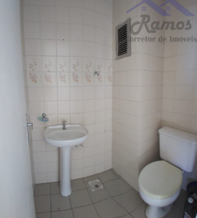 Imagem Imóvel com 1 Quarto à Venda, 25 m² em Cavalhada - Porto Alegre