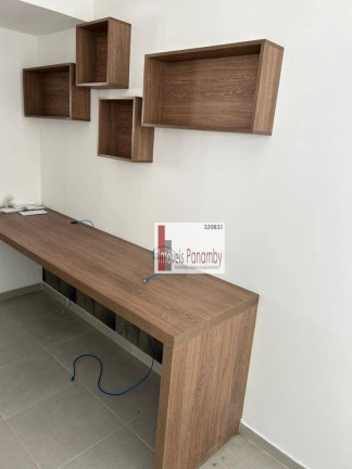 Imagem Apartamento com 3 Quartos à Venda, 160 m² em Saúde - São Paulo Imagem Apartamento com 3 Quartos à Venda, 160 m² em Saúde - São Paulo