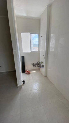 Imagem Apartamento com 2 Quartos à Venda, 50 m² em Jardim Líbano - São Paulo Imagem Apartamento com 2 Quartos à Venda, 50 m² em Jardim Líbano - São Paulo